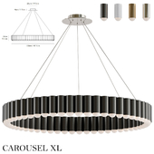 Carousel_XL