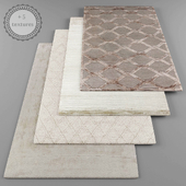 Rugs set156