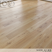 FB Hout Nice 4169