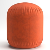 PUFF seat