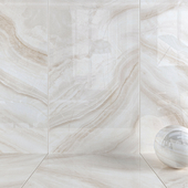 Wall Tiles Morena Beige