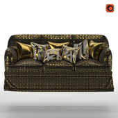 Modern_Sofa