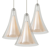 Melrose_II_Low_Voltage_Pendant