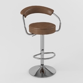 Bar stool