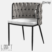 Стул LoftDesigne 2675 model