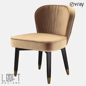 Стул LoftDesigne 32865 model