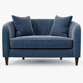 The sofa and chair company - Richmond