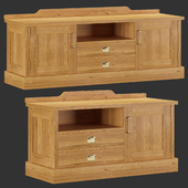 Yatch country cabinets