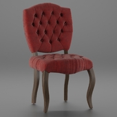 Regina Andrew Beatrix Dining Chair