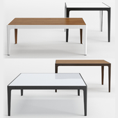 Coalesse Cg_1 Tables