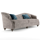 Reverdy sofa by Christopher Guy