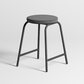 TPU stool half-bar