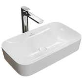 villeroy boch Finion 414361