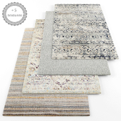 Rugs set164