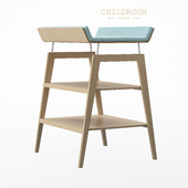 Baby_Changing_Table