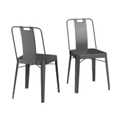 Edny chairs