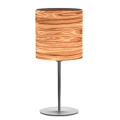 Table lamp EGLO CANNAFESCA