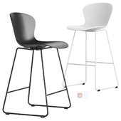 Boconcept - Adelaide barstool