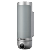 Bosch Eyes Outdoor Camera