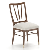 Haverhill Dining Chair