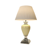 Настольная лампа Arte Lamp Lovely A5199LT​-1WH