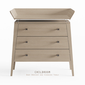 Baby_Dresser_and_Changing_Table
