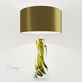 Table Lamp Carnegie