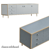 classon_sideboard