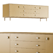 classon_sideboard_2