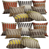 Decorative pillows,53