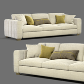 flexform sofa beauty