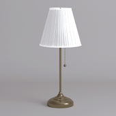 ÅRSTID Ikea Table Lamp