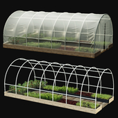 Greenhouses V1