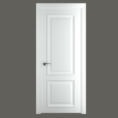 Provance Doors Interior door Classica baguette 2