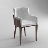 Cator Dining Chair