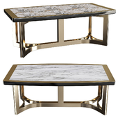 Casa Oliver Table_11