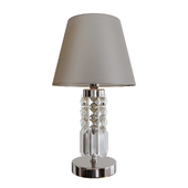 Maytoni Krona table lamp