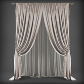 Curtains436