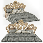 royal_bed
