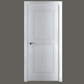 Provance Doors Door interroom Nika 16.2
