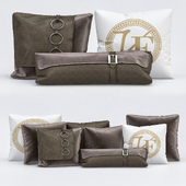designer_pillows