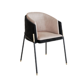 Chair Y016