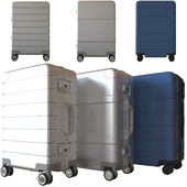Xiaomi 20 "Luggage Collection