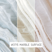 Creativille | Wallpapers | 3715 Marble Surface