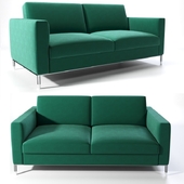 Larson sofa by Felis