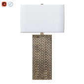 CLM312 Louvrehome Lamp Icon
