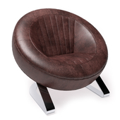armchair_Grantour_Columbia_leather