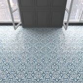 Marrakech Design tile - Traditional patterns & Solids_26