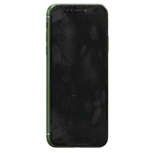 Iphone 11 Pro (Green New&Used)