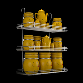 Kitchen_containers